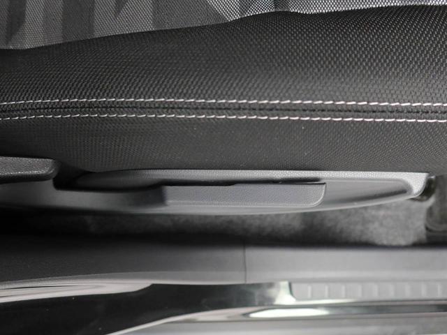 タフトG クロムベンチャー(愛知県)の中古車