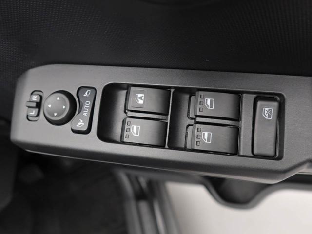 タフトG クロムベンチャー(愛知県)の中古車