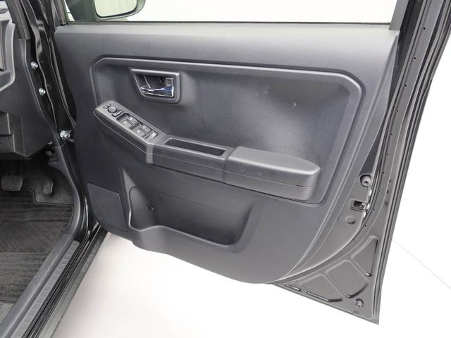 タフトG クロムベンチャー(愛知県)の中古車