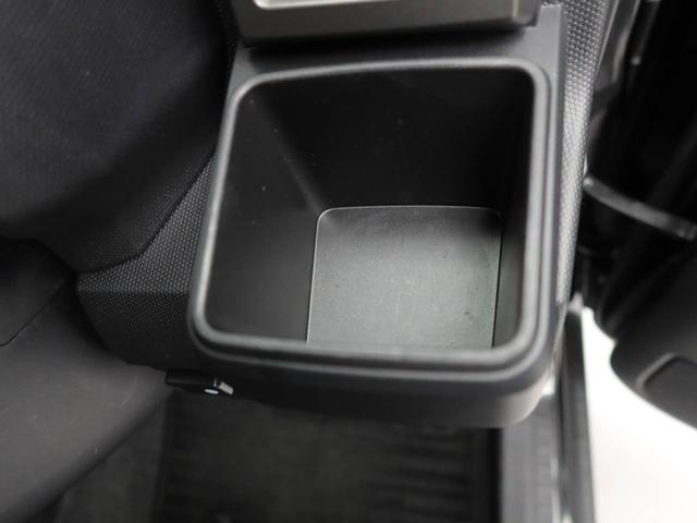 タフトG クロムベンチャー(愛知県)の中古車