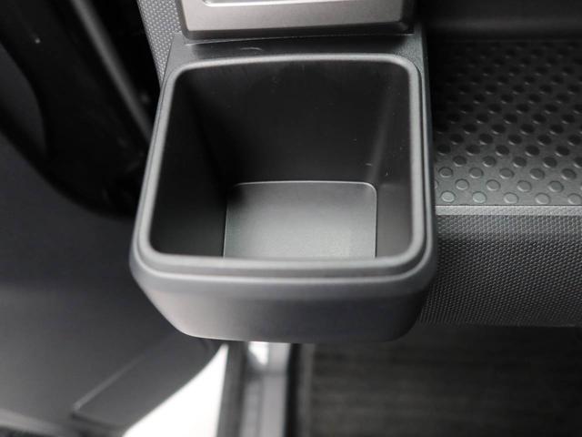 タフトG クロムベンチャー(愛知県)の中古車