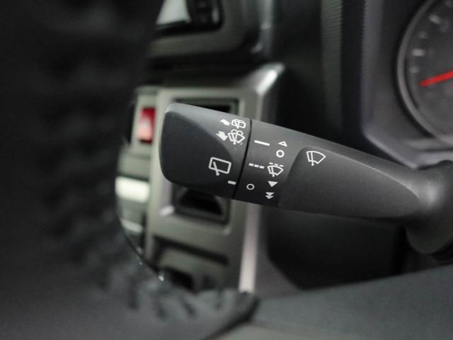 タフトG クロムベンチャー(愛知県)の中古車