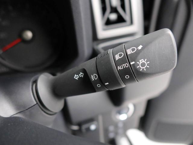 タフトG クロムベンチャー(愛知県)の中古車