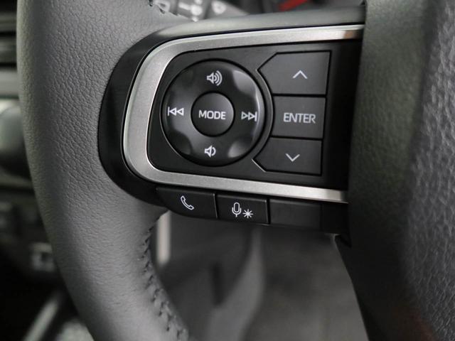 タフトG クロムベンチャー(愛知県)の中古車