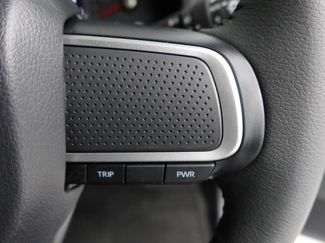 タフトG クロムベンチャー(愛知県)の中古車