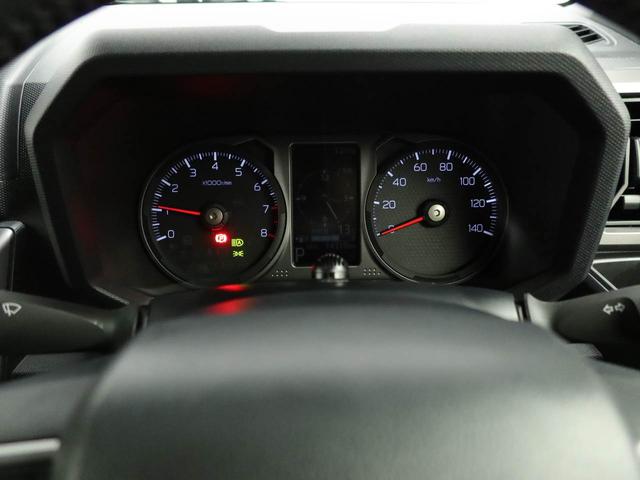 タフトG クロムベンチャー(愛知県)の中古車