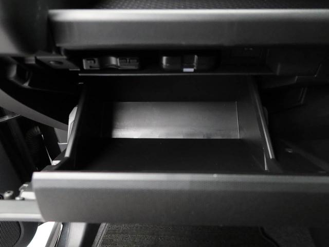 タフトG クロムベンチャー(愛知県)の中古車