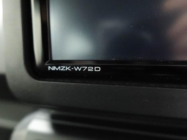 タフトG クロムベンチャー(愛知県)の中古車