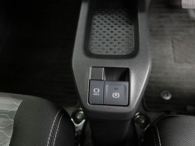 タフトG クロムベンチャー(愛知県)の中古車