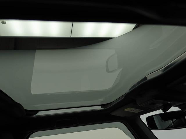 タフトG クロムベンチャー(愛知県)の中古車