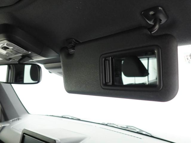 タフトG クロムベンチャー(愛知県)の中古車