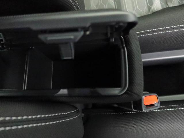 タフトG クロムベンチャー(愛知県)の中古車