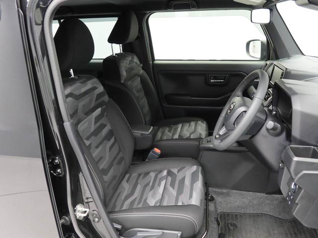 タフトG クロムベンチャー(愛知県)の中古車