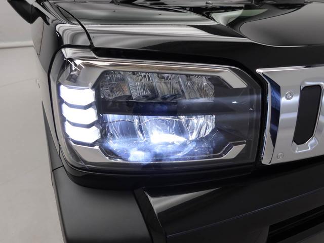 タフトG クロムベンチャー(愛知県)の中古車