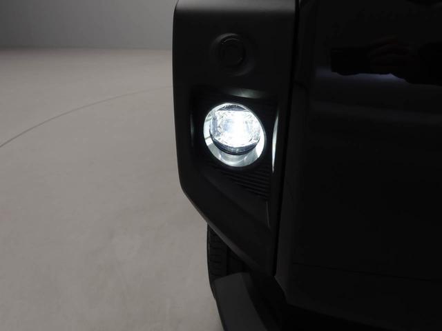 タフトG クロムベンチャー(愛知県)の中古車