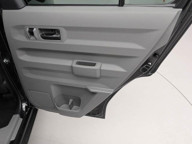 タフトG クロムベンチャー(愛知県)の中古車