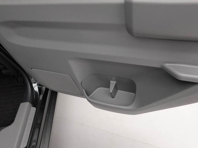 タフトG クロムベンチャー(愛知県)の中古車