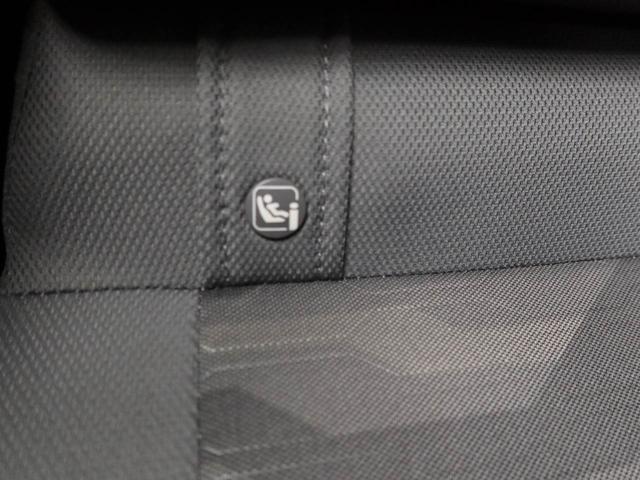 タフトG クロムベンチャー(愛知県)の中古車