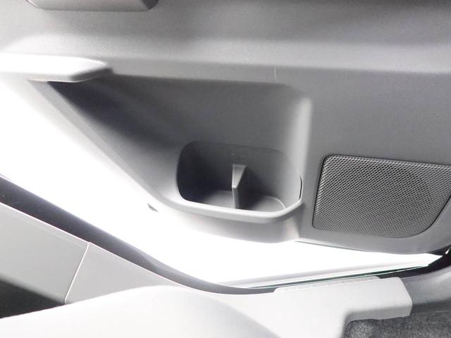 タフトG クロムベンチャー(愛知県)の中古車