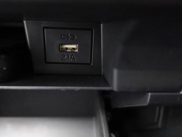 タフトG クロムベンチャー(愛知県)の中古車