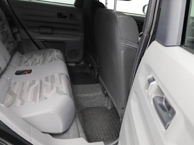 タフトG クロムベンチャー(愛知県)の中古車