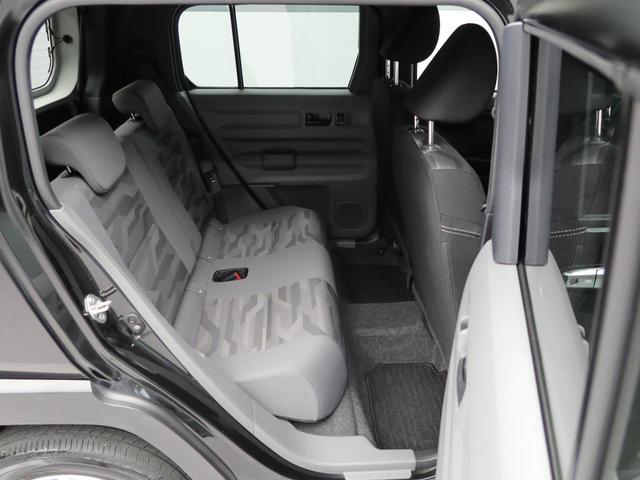 タフトG クロムベンチャー(愛知県)の中古車