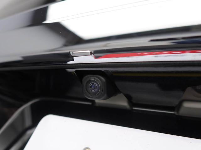 タフトG クロムベンチャー(愛知県)の中古車