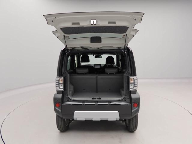 タフトG クロムベンチャー(愛知県)の中古車