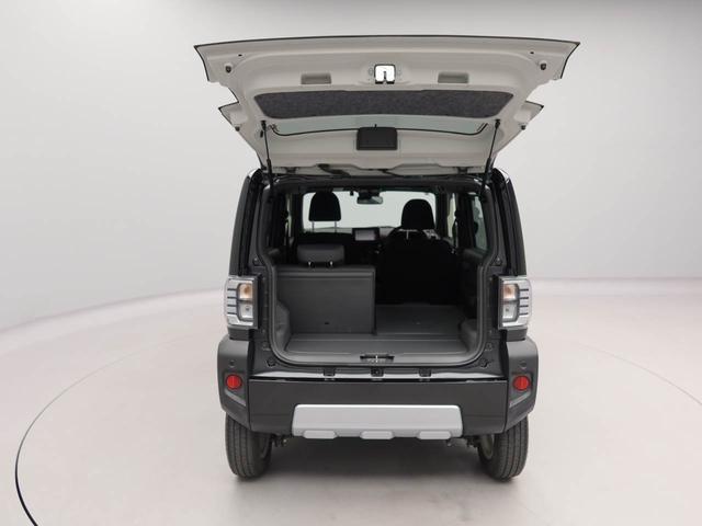 タフトG クロムベンチャー(愛知県)の中古車