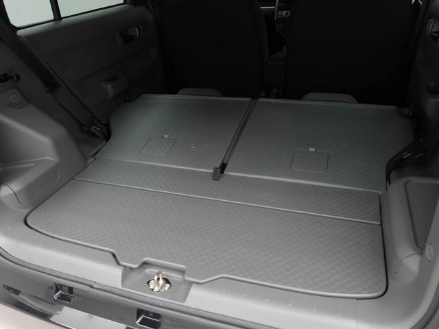 タフトG クロムベンチャー(愛知県)の中古車