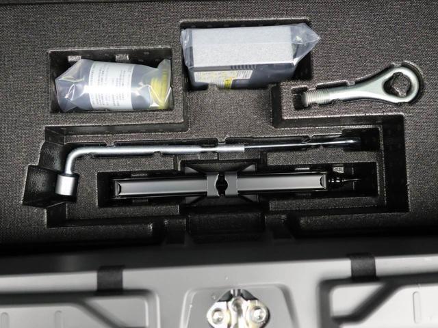 タフトG クロムベンチャー(愛知県)の中古車