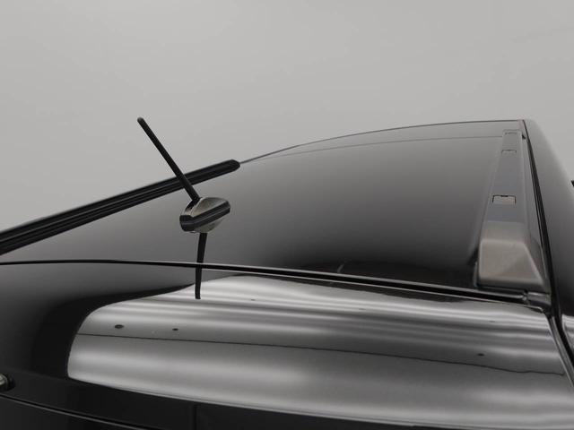 タフトG クロムベンチャー(愛知県)の中古車