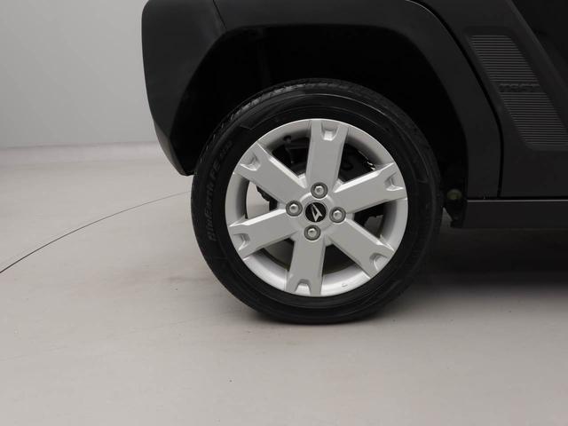 タフトG クロムベンチャー(愛知県)の中古車