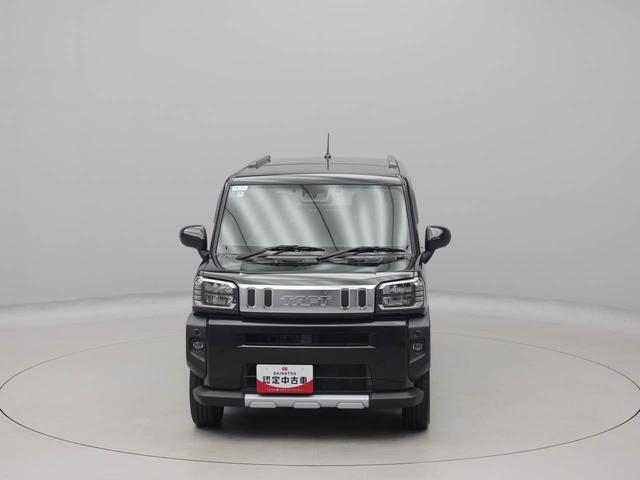 タフトG クロムベンチャー(愛知県)の中古車