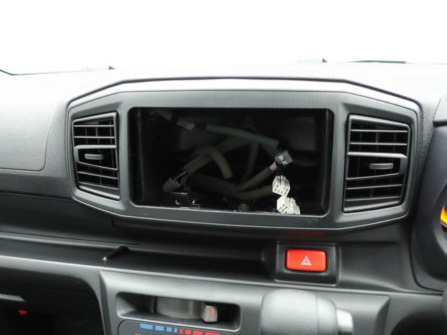 ミライースＬ　ＳＡIII　バックカメラ　キーレスバックカメラ　キーレス　アイドリングストップ　ワンオーナー　禁煙車（愛知県）の中古車