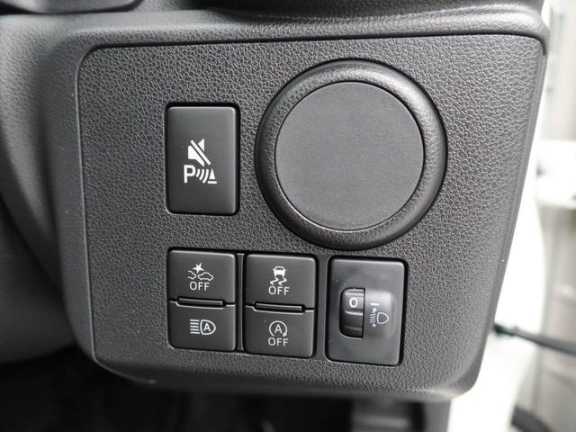 ミライースＬ　ＳＡIII　バックカメラ　キーレスバックカメラ　キーレス　アイドリングストップ　ワンオーナー　禁煙車（愛知県）の中古車