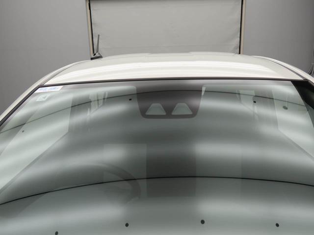 ミライースＬ　ＳＡIII　バックカメラ　キーレスバックカメラ　キーレス　アイドリングストップ　ワンオーナー　禁煙車（愛知県）の中古車