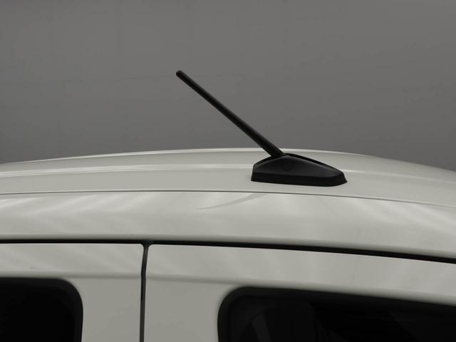 ミライースＬ　ＳＡIII　バックカメラ　キーレスバックカメラ　キーレス　アイドリングストップ　ワンオーナー　禁煙車（愛知県）の中古車