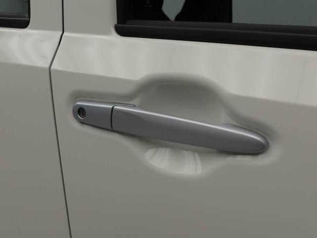 ミライースＬ　ＳＡIII　バックカメラ　キーレスバックカメラ　キーレス　アイドリングストップ　ワンオーナー　禁煙車（愛知県）の中古車