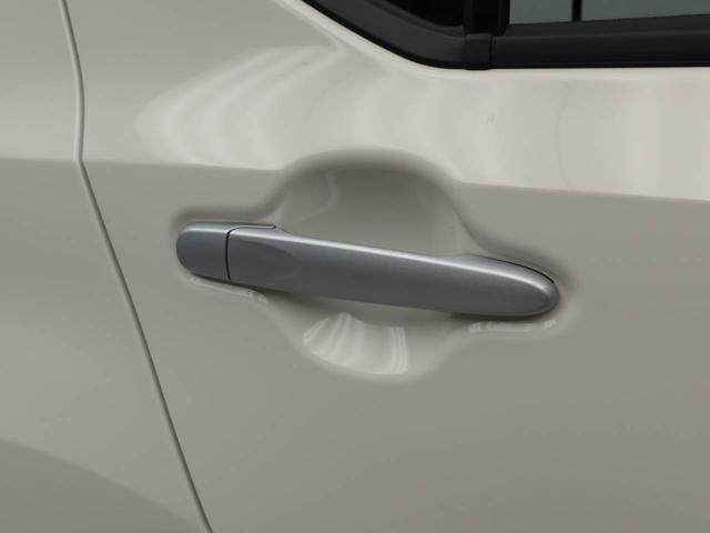 ミライースＬ　ＳＡIII　バックカメラ　キーレスバックカメラ　キーレス　アイドリングストップ　ワンオーナー　禁煙車（愛知県）の中古車