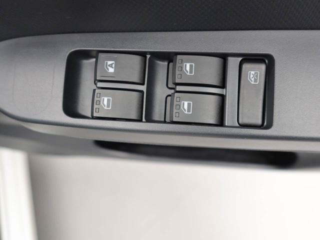 ミライースＬ　ＳＡIII　バックカメラ　キーレスバックカメラ　キーレス　アイドリングストップ　ワンオーナー　禁煙車（愛知県）の中古車