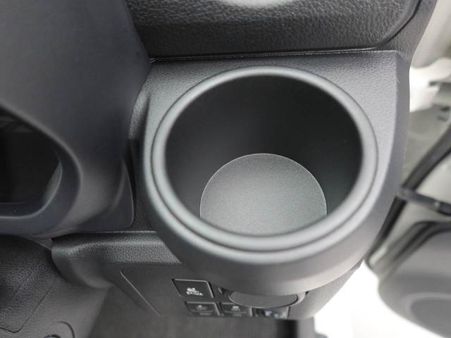 ミライースＬ　ＳＡIII　バックカメラ　キーレスバックカメラ　キーレス　アイドリングストップ　ワンオーナー　禁煙車（愛知県）の中古車