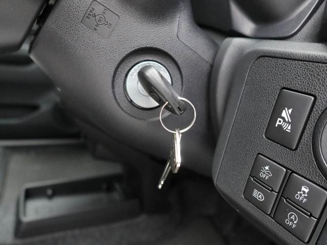 ミライースＬ　ＳＡIII　バックカメラ　キーレスバックカメラ　キーレス　アイドリングストップ　ワンオーナー　禁煙車（愛知県）の中古車