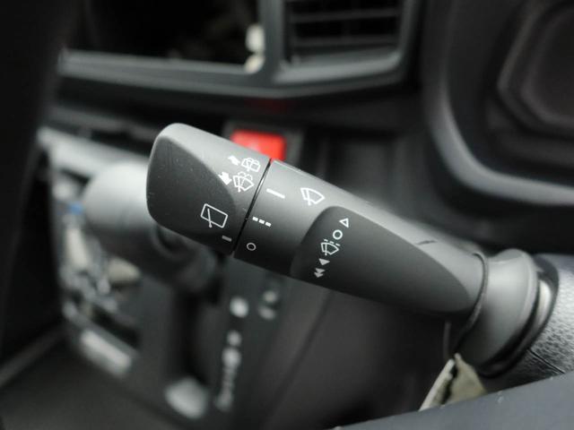 ミライースＬ　ＳＡIII　バックカメラ　キーレスバックカメラ　キーレス　アイドリングストップ　ワンオーナー　禁煙車（愛知県）の中古車