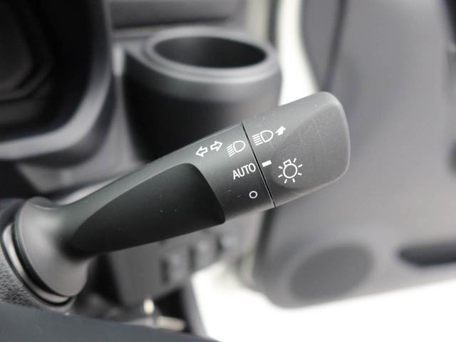 ミライースＬ　ＳＡIII　バックカメラ　キーレスバックカメラ　キーレス　アイドリングストップ　ワンオーナー　禁煙車（愛知県）の中古車