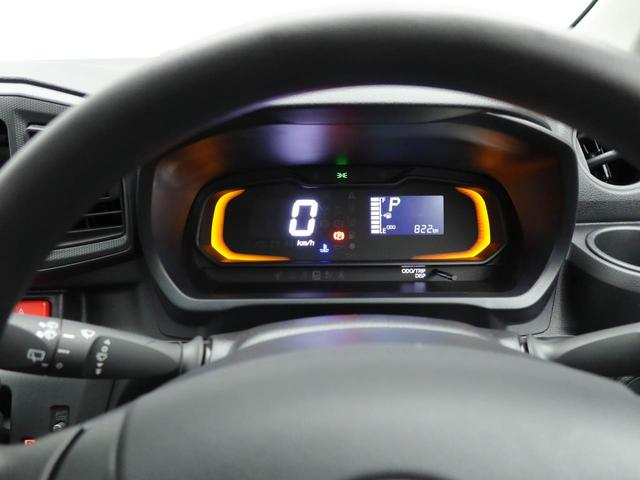 ミライースＬ　ＳＡIII　バックカメラ　キーレスバックカメラ　キーレス　アイドリングストップ　ワンオーナー　禁煙車（愛知県）の中古車