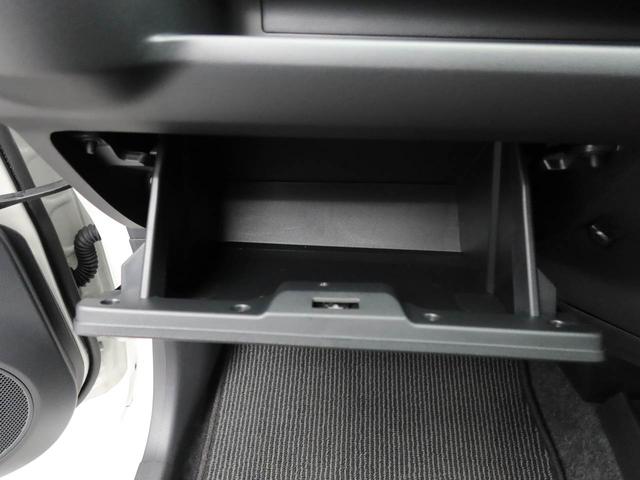 ミライースＬ　ＳＡIII　バックカメラ　キーレスバックカメラ　キーレス　アイドリングストップ　ワンオーナー　禁煙車（愛知県）の中古車