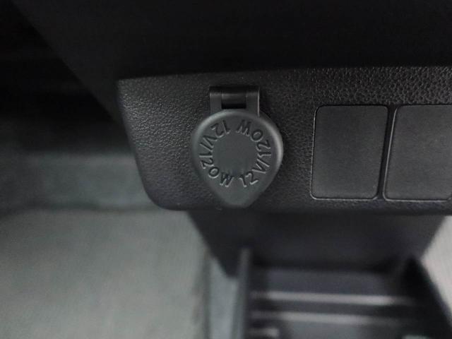 ミライースＬ　ＳＡIII　バックカメラ　キーレスバックカメラ　キーレス　アイドリングストップ　ワンオーナー　禁煙車（愛知県）の中古車