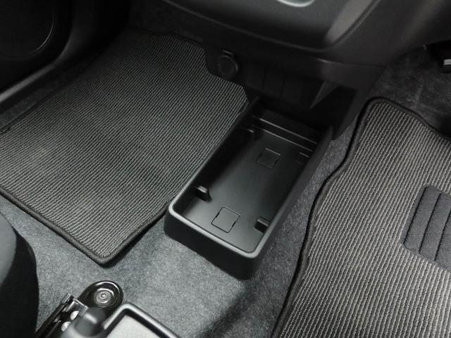 ミライースＬ　ＳＡIII　バックカメラ　キーレスバックカメラ　キーレス　アイドリングストップ　ワンオーナー　禁煙車（愛知県）の中古車