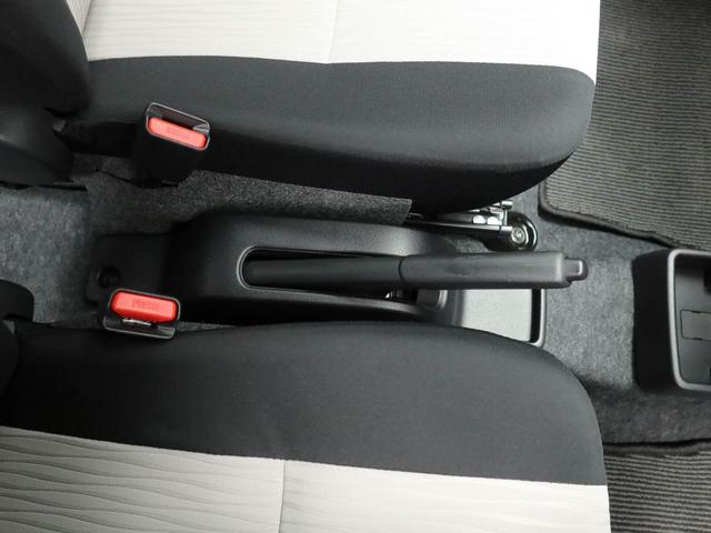 ミライースＬ　ＳＡIII　バックカメラ　キーレスバックカメラ　キーレス　アイドリングストップ　ワンオーナー　禁煙車（愛知県）の中古車